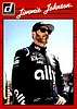 2023 Donruss-174-Red.jpg