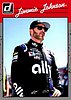 2023 Donruss-174-Silver.jpg