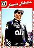 2023 Donruss-174-Top 5.jpg