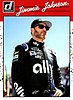 2023 Donruss-174.jpg