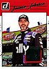 2023 Donruss-Relics.jpg