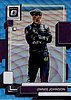2023 Optic-043-Blue.jpg