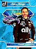 2023 Race Kings-Blue.jpg