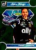 2023 Race Kings-Green.jpg