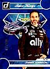 2023 Race Kings-Navy.jpg