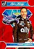 2023 Race Kings-Red.jpg