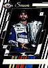 2023 Seasons-040.jpg