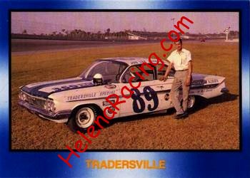 1991 Masters-Tradesville.jpg