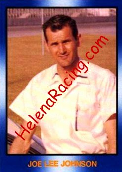 1991 Masters.jpg