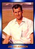 1991 Masters.jpg