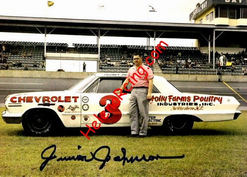 Card 1963 Grand National (S).jpg