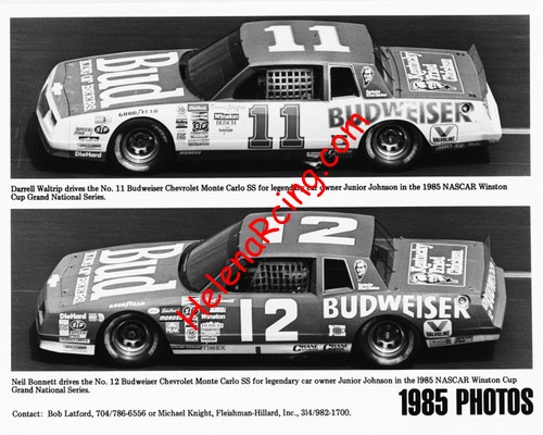 Card 1985 Owner (NS).jpg