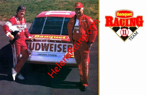 Card 1988 Owner-Terry Labonte (NS).jpg