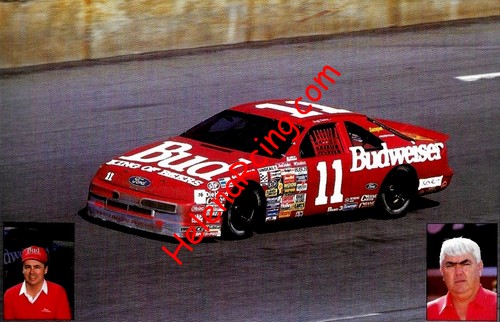 Card 1991 Owner-Geoff Bodine (NS).jpg