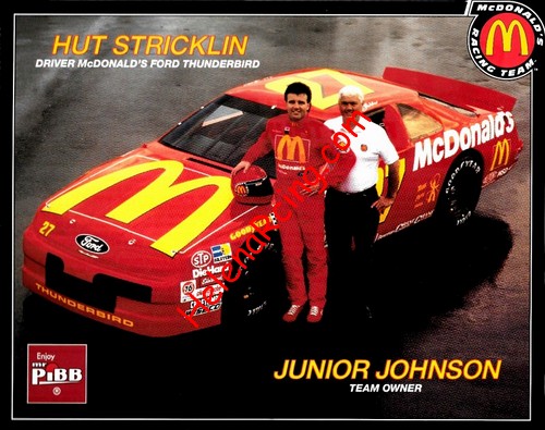 Card 1992 Owner-Hut Sticklin (NS).jpg