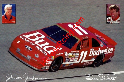 Card 1993 Owner-Bill Elliott (P).jpg
