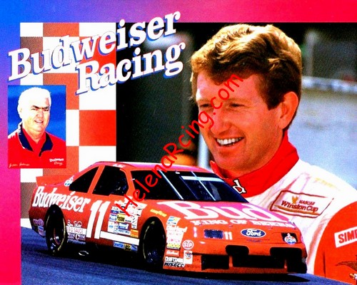 Card 1994 Owner-Bill Elliott (NS).JPG