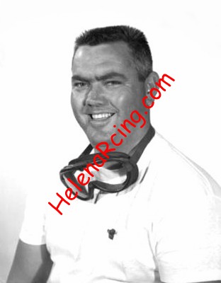 IMS 1963.jpg