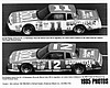 Card 1985 Owner (NS).jpg
