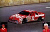Card 1991 Owner-Geoff Bodine (NS).jpg