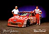 Card 1992 Owner-Bill Elliott (P).JPG