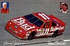 Card 1993 Owner-Bill Elliott (P).jpg