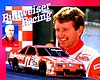 Card 1994 Owner-Bill Elliott (NS).JPG