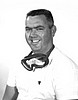 IMS 1963.jpg