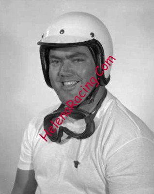IMS 1963-Helmet.jpg