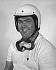 IMS 1963-Helmet.jpg