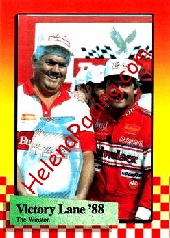 1989 MAXX-Winston Cup.jpg