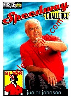 1997 Collector.jpg