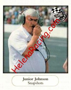2003 Pass.jpg