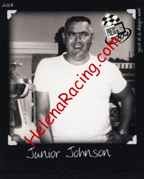 2004 Pass.jpg
