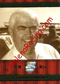 2010 Hall of Fame-4.jpg
