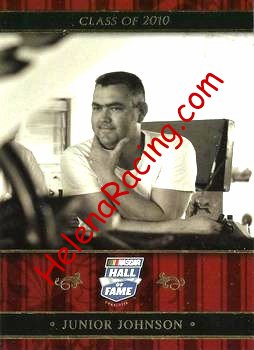 2010 Hall of Fame.jpg