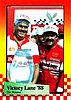 1989 MAXX-Winston Cup.jpg