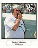 2003 Pass.jpg