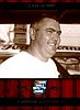 2010 Hall of Fame-2.jpg
