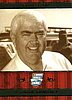 2010 Hall of Fame-4.jpg