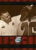 2010 Hall of Fame-5.jpg