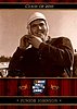 2010 Hall of Fame-6.jpg