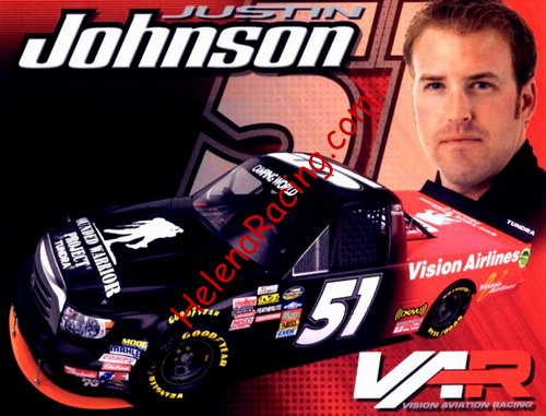 Card 2011 Truck Series (NS).jpg