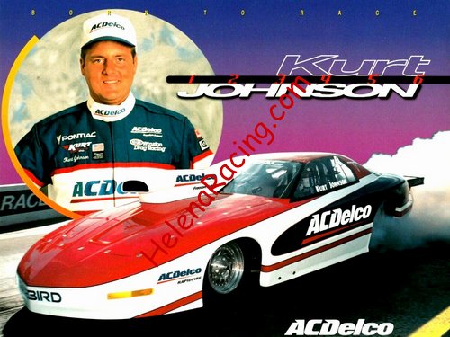 Card 1995 NHRA-Pro Stock (NS).JPG