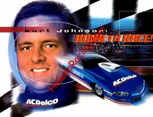 Card 2000 NHRA-Pro Stock (NS).jpg