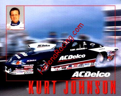 Card 2002 NHRA-Pro Stock (NS).JPG