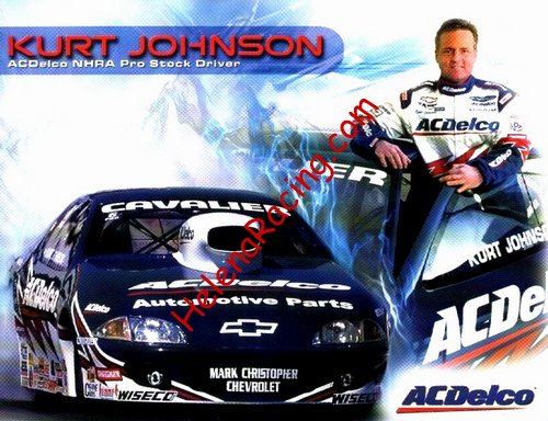 Card 2003 NHRA-Pro Stock (NS).JPG