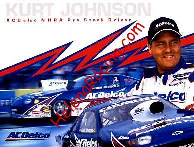 Card 2004 NHRA-Pro Stock (NS).JPG