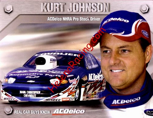 Card 2005 NHRA-Pro Stock (NS).jpg