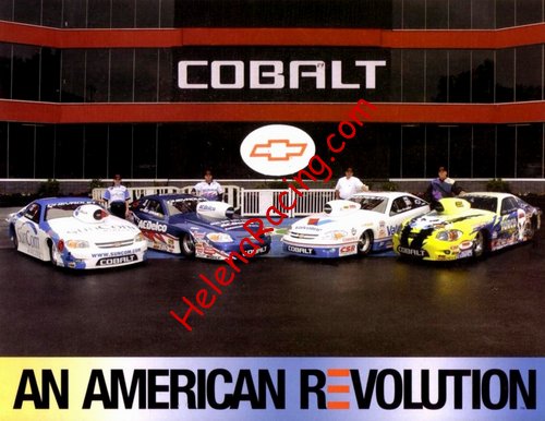 Card 2005 NHRA-Pro Stock-Cobalt (NS).jpg